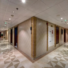 Comfort Inn Hotel интерьер отеля фото 3