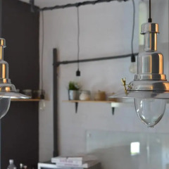 Гостиница Art-loft Tverskoy 13 Апартаменты с различными типами кроватей фото 21
