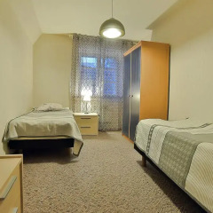 Апартаменты Vene 23 Apartments комната для гостей фото 3