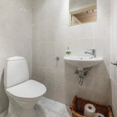 Отель Casa de Verano Old Town 2* Апартаменты с различными типами кроватей фото 24