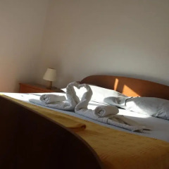 Апартаменты Apartments Bečić удобства в номере фото 2