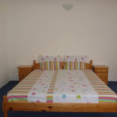 Отель Mechta Family Hotel Болгария, Аврен - отзывы, цены и фото номеров - забронировать отель Mechta Family Hotel онлайн комната для гостей фото 2