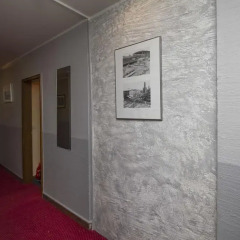 Hotel Spreewitz am Kurfürstendamm интерьер отеля фото 3