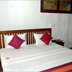 Отель Claremont Lanka Студия с различными типами кроватей фото 3