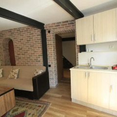 Coskun House Турция, Стамбул - отзывы, цены и фото номеров - забронировать отель Coskun House онлайн в номере