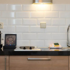 Отель Residence Le Coin Нидерланды, Амстердам - отзывы, цены и фото номеров - забронировать отель Residence Le Coin онлайн питание