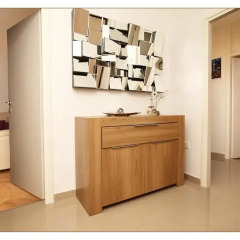 Апартаменты Apartment Ondina в номере фото 2