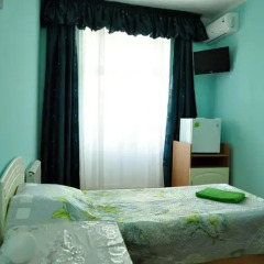 Гостиница Shartrez Guest House в Анапе отзывы, цены и фото номеров - забронировать гостиницу Shartrez Guest House онлайн Анапа комната для гостей