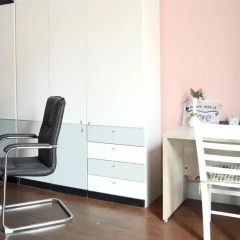 Отель B&B Teocle Джардини Наксос спа фото 2