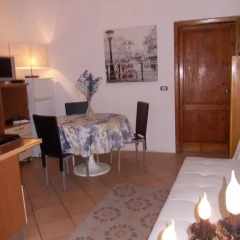 Отель Vela Sea 3* Апартаменты фото 4