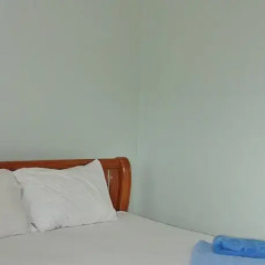 Отель PP House Koh Tao комната для гостей фото 5