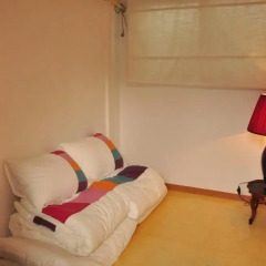 Отель Hueahn Hanok Guesthouse Южная Корея, Сеул - отзывы, цены и фото номеров - забронировать отель Hueahn Hanok Guesthouse онлайн детские мероприятия