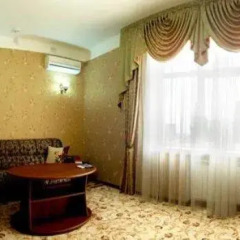 Гостиница Олимп детские мероприятия фото 2
