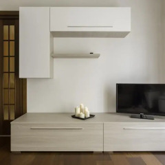 Отель Gabrieli House Италия, Местре - отзывы, цены и фото номеров - забронировать отель Gabrieli House онлайн комната для гостей фото 4