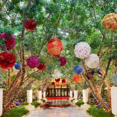 Отель Wynn Las Vegas Лас-Вегас фото 7