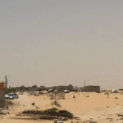 Nouakchott Hotel in Nouakchott, Mauritania from 178$, photos, reviews - zenhotels.com beach