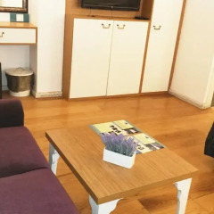 Jakaranda Hotel 3* Стандартный номер с различными типами кроватей фото 37