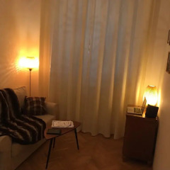 Отель Prague Getaway Homes Slavojova 4* Апартаменты фото 9