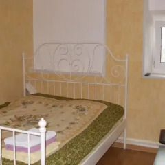 Гостиница Мини-Отель Шаманка в Москве - забронировать гостиницу Мини-Отель Шаманка, цены и фото номеров Москва ванная фото 2