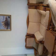 Гостиница Elling Guest House комната для гостей фото 3