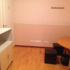 Отель Hostel House Эстония, Таллин - отзывы, цены и фото номеров - забронировать отель Hostel House онлайн удобства в номере фото 2