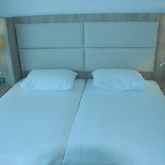 Begonville Beach Hotel - Adults Only Мармарис комната для гостей фото 2