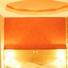 Hotel Niki Piraeus сауна