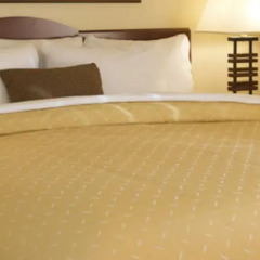 Larkspur Landing Milpitas - An All-Suite Hotel 3* Люкс с различными типами кроватей фото 6