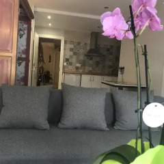 Hotel Boutique Albussanluis комната для гостей фото 5