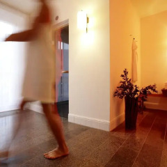 Отель Louis Hotel Германия, Мюнхен - отзывы, цены и фото номеров - забронировать отель Louis Hotel онлайн сауна