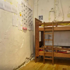 Отель Medieval House Вильнюс детские мероприятия