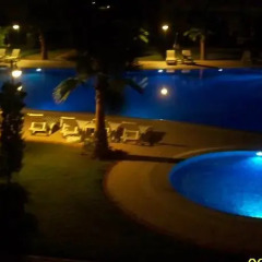 Belek Villa & Family House Турция, Денизяка - отзывы, цены и фото номеров - забронировать отель Belek Villa & Family House онлайн фото 2
