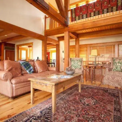 Отель 103 Palmyra Drive комната для гостей фото 4
