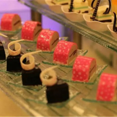 Suzhou Jinlong Hotel детские мероприятия фото 2