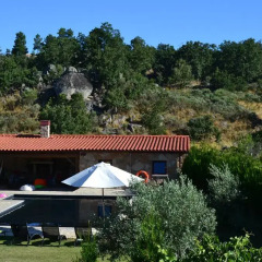 Отель Carya Tallaya - Casas de Campo