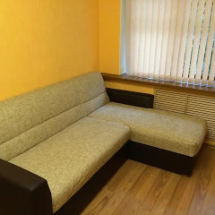 Апартаменты Apartment on Chudintseva 7 Великий Новгород спа