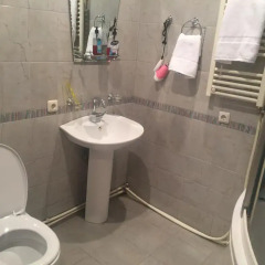 Отель Holiday Home Charenc Коттедж фото 13