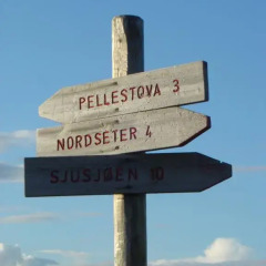 Отель Nordseter Fjellpark, Hyttegrend пляж фото 2