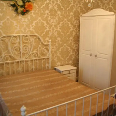 Гостиница Guest House Griboedova 12 комната для гостей фото 2