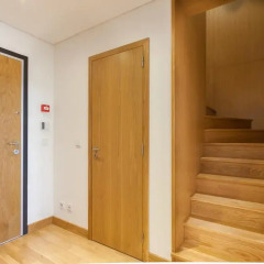 Отель Your Lisbon Home Oriente Португалия, Лиссабон - отзывы, цены и фото номеров - забронировать отель Your Lisbon Home Oriente онлайн удобства в номере
