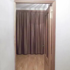 Отель Bed and Breakfast John and Lena удобства в номере