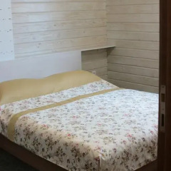 Гостиница Uezdnaya Gostinitsa комната для гостей фото 2