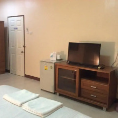 Sandman Hotel And Sports Bar Стандартный номер фото 16