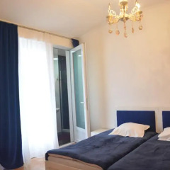 Hotel Renesans комната для гостей фото 4