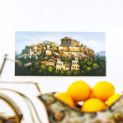 Отель Lemon Garden Villa Греция, Пефкохори - отзывы, цены и фото номеров - забронировать отель Lemon Garden Villa онлайн питание