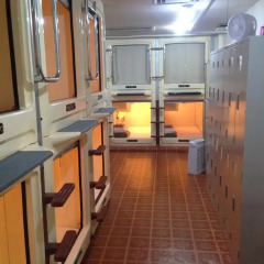 Отель Asakusa Hotel Wasou Япония, Токио - отзывы, цены и фото номеров - забронировать отель Asakusa Hotel Wasou онлайн интерьер отеля фото 2