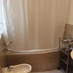 Отель Small Luxury Palace Residence 3* Номер категории Эконом с различными типами кроватей фото 5