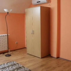 Отель Vila Portokalo Сербия, Белград - отзывы, цены и фото номеров - забронировать отель Vila Portokalo онлайн сейф в номере