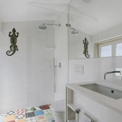 Отель Dear Lisbon Charming House 3* Номер Делюкс фото 4