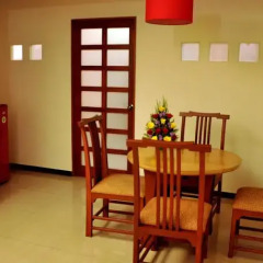 Hotel La Paz Gardens удобства в номере фото 2